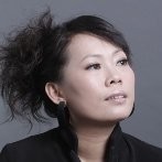 windy zhou