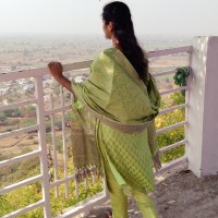 Fathima Begum
