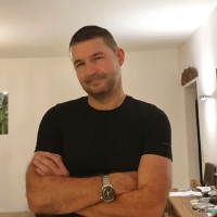 Michael Ehrmanntraut