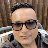Kamaljit Singh