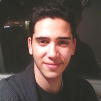 Walid Guiza