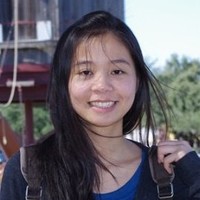 Nemo Hong