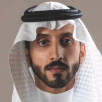 Abdullah Alshehri
