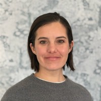 Teresa Marzilli