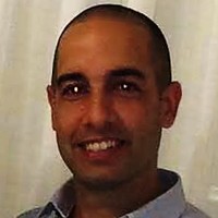 Rotem Malihi