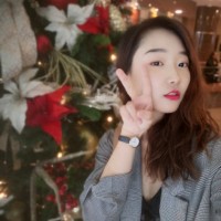 Lilith Li