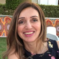 Noha Amin