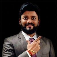 Hariprasad Venkatraman