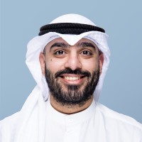 Abdulaziz Al Obaid
