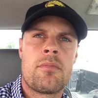 Jared Wilkey