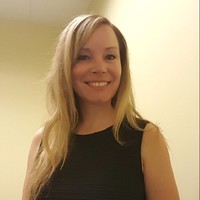 Patricia Demeyer Wilkie