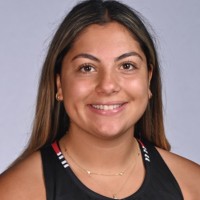 Francesca Primomo