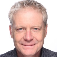 Jakob Vinje