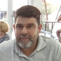 Mauro Ramos