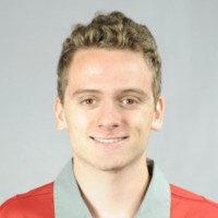 Nate Pendleton