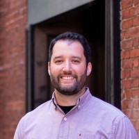 Michael Cerbone, Aia