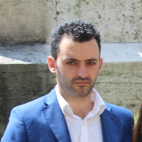 Samuele Miluso