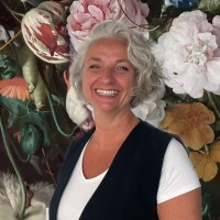 Annemieke Haak