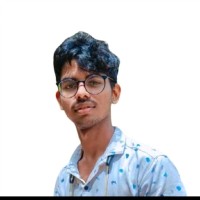 Avinash Kharwar