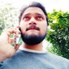 Dipender Singh Chauhan