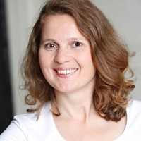 Bettina Hakius