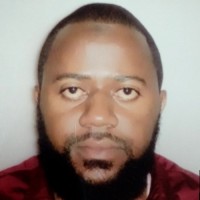 Matovu Muusa Magezi