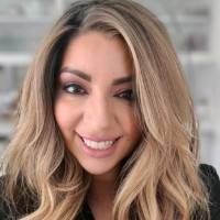 Christina Valdez