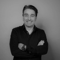M. (Mario) Van Der Heiden