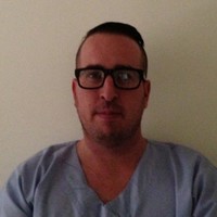 Craig Ashworth