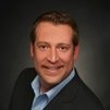 Steven Kerzee