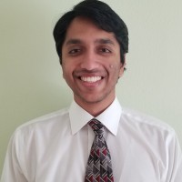 Rama Subramanian