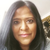 Harmesh Sansoa Traynor
