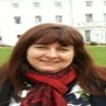 Leigh Smith