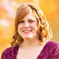 Lacey Rusaw