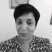 Sanaa Amerkad