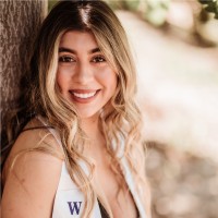 Bryanna Robles