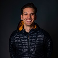 Paul VB