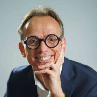 Fabrizio Giannelli