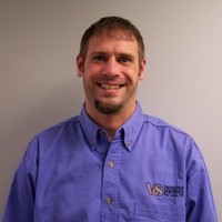 Kevin Klemme