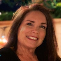 Susan Viola