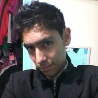 Daniel Páez Montiel