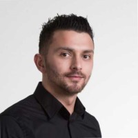 Aytac Bayraktar