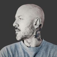 Ryan Gartner