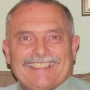 Glenn McNally