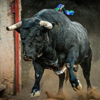 Victoriano Navarro