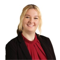 Grace Fields