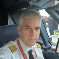 Alex Dondo