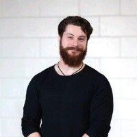 Alexander Cox