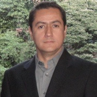 Felipe Cardona, Mba