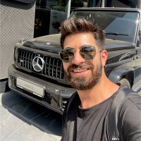 MERT DEMİRHAN